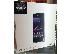 PoulaTo: Αγοράστε 2 Πάρτε 1 Δωρεάν   Χαρακτηριστικά Sony Xperia ZR C5503 Μαύρο UCRF...